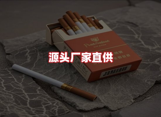 专业团队
